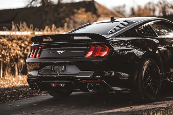 카지노 로열 밸리 안드로이드/iOS 앱