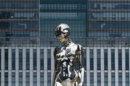 카지노 로열 밸리 모바일 앱