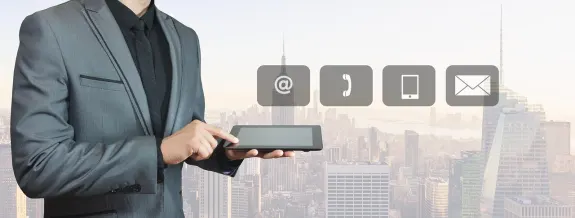 카지노 로열 밸리 지원